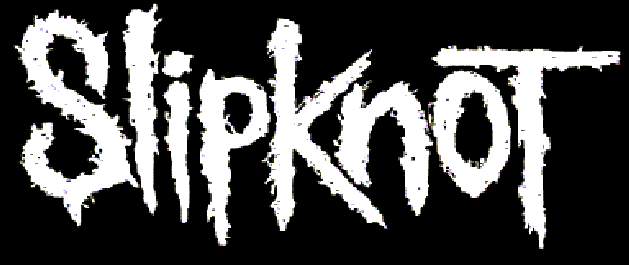 Bitmap Image