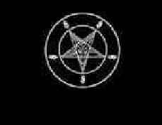 Bitmap Image
