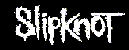 Bitmap Image