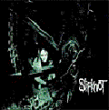 Bitmap Image